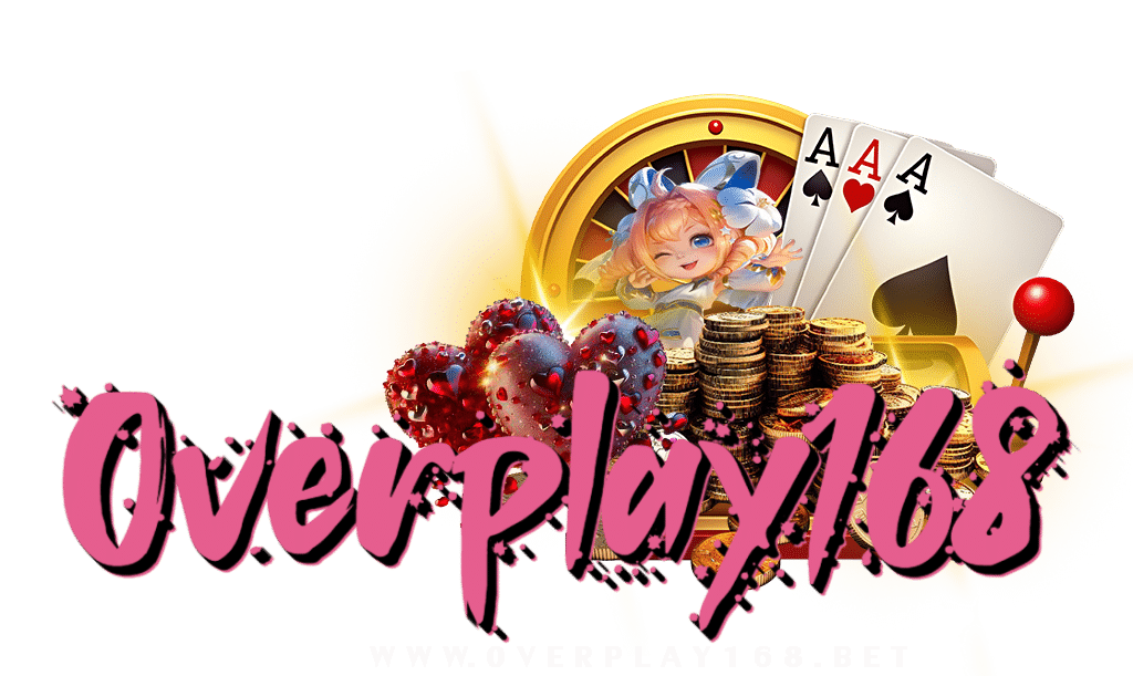 overplay168